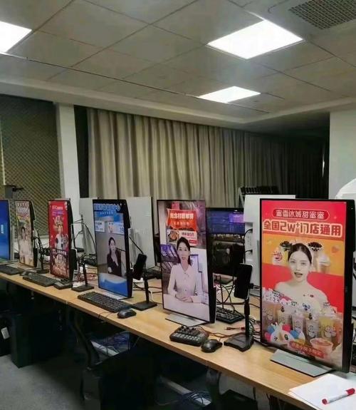 卖机器人、卖软件、卖课程 消费机器人销售的三驾马车与破局之道