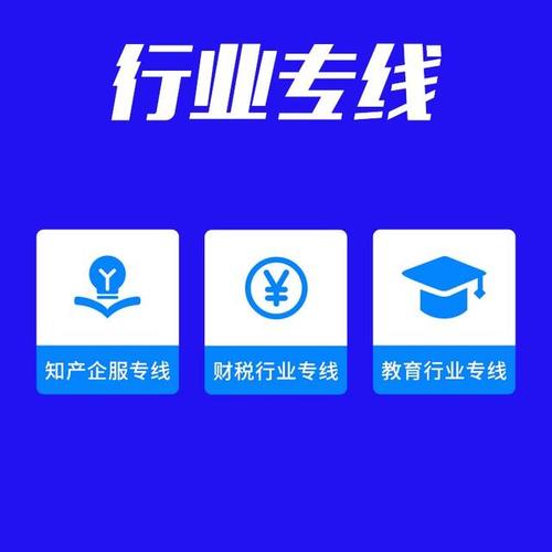 机器人替代人工最新趋势 消费机器人销售爆发式增长